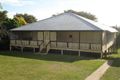 Property photo of 40 Mary Street The Range QLD 4700