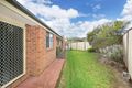 Property photo of 1/27 Macintyre Street Bateau Bay NSW 2261