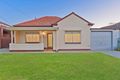 Property photo of 55 Golfers Avenue Seaton SA 5023