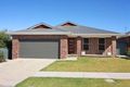 Property photo of 88 Grant Street Hillvue NSW 2340