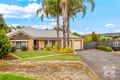Property photo of 25 Gordon Street Lyndoch SA 5351