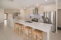 Property photo of 9 Ashpan Approach West Busselton WA 6280