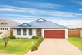 Property photo of 9 Ashpan Approach West Busselton WA 6280