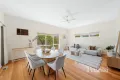 Property photo of 5 Peterleigh Grove Essendon VIC 3040
