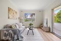 Property photo of 3/57-59 Orpington Street Ashfield NSW 2131