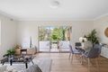 Property photo of 3/57-59 Orpington Street Ashfield NSW 2131