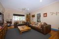Property photo of 8 Hedley Avenue Nundah QLD 4012