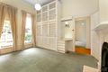 Property photo of 24 Durrant Street Brighton VIC 3186