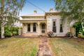 Property photo of 24 Durrant Street Brighton VIC 3186