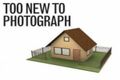 Property photo of 95 Hollington Boulevard Butler WA 6036