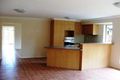 Property photo of 4 Jedda Place Sunnybank QLD 4109