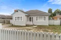 Property photo of 51 Orwil Street Frankston VIC 3199