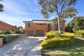 Property photo of 17 Gallagher Close Queanbeyan West NSW 2620