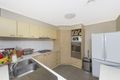Property photo of 17 Gallagher Close Queanbeyan West NSW 2620