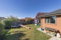 Property photo of 17 Gallagher Close Queanbeyan West NSW 2620