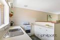 Property photo of 13/7 Winchester Street St Peters SA 5069