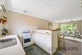 Property photo of 13/7 Winchester Street St Peters SA 5069