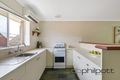 Property photo of 13/7 Winchester Street St Peters SA 5069