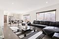 Property photo of 95 Welwyn Parade Deer Park VIC 3023