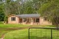 Property photo of 7 Cole Close Medowie NSW 2318