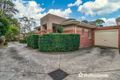 Property photo of 2/1 Orchard Road Bayswater VIC 3153