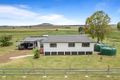 Property photo of 588 Spring Creek Road Spring Creek QLD 4361