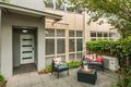 Property photo of 1/17 Wise Street Braddon ACT 2612