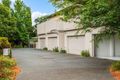 Property photo of 1/17 Wise Street Braddon ACT 2612