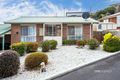 Property photo of 4/109A Emmett Street Smithton TAS 7330