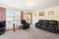 Property photo of 4/109A Emmett Street Smithton TAS 7330