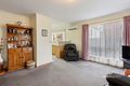 Property photo of 4/109A Emmett Street Smithton TAS 7330