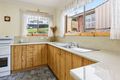 Property photo of 4/109A Emmett Street Smithton TAS 7330