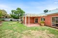 Property photo of 3 Cardogen Place Kennington VIC 3550