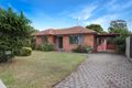 Property photo of 5 Edgeware Close Kealba VIC 3021