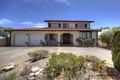 Property photo of 51 Morrison Road Woodbridge WA 6056