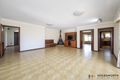 Property photo of 51 Morrison Road Woodbridge WA 6056