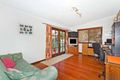 Property photo of 18 Culwulla Street Berkeley Vale NSW 2261