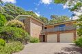Property photo of 12 Serbin Close Cardiff Heights NSW 2285