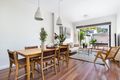 Property photo of 351 Belmont Street Alexandria NSW 2015