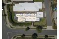 Property photo of 40 Sovereign Drive Deebing Heights QLD 4306