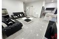 Property photo of 35 Strickland Crescent Ashcroft NSW 2168