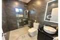 Property photo of 35 Strickland Crescent Ashcroft NSW 2168
