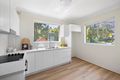 Property photo of 3/57-59 Orpington Street Ashfield NSW 2131