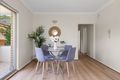 Property photo of 3/57-59 Orpington Street Ashfield NSW 2131