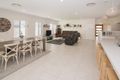 Property photo of 9 Ashpan Approach West Busselton WA 6280