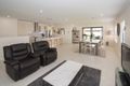 Property photo of 9 Ashpan Approach West Busselton WA 6280