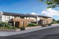 Property photo of 22 Way Street Tempe NSW 2044