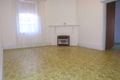 Property photo of 30 Sharp Street Belmore NSW 2192