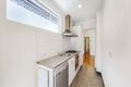 Property photo of 9 Butler Street Camberwell VIC 3124