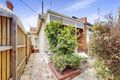 Property photo of 9 Butler Street Camberwell VIC 3124